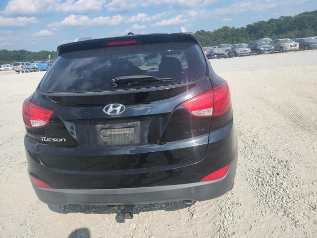 2015 HYUNDAI TUCSON LIM KM8JU3AG7FU044211