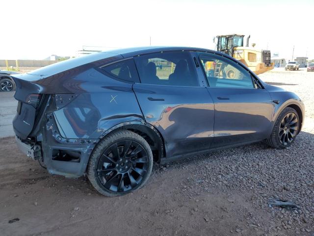 2023 TESLA MODEL Y #3309634059