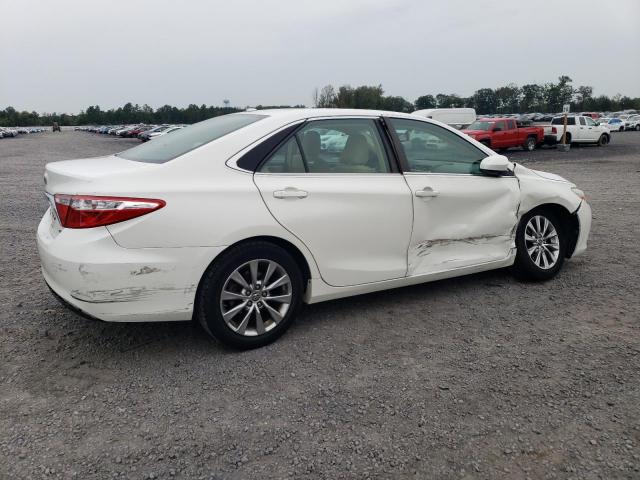 2015 TOYOTA CAMRY LE 4T1BF1FK9FU062659