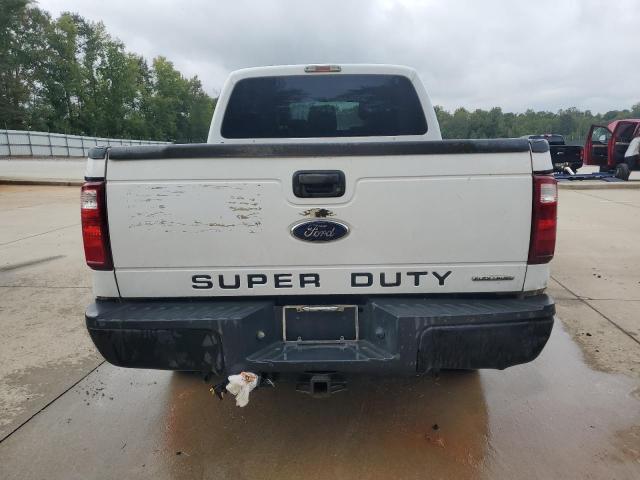 2015 FORD F250 SUPER #3279734931