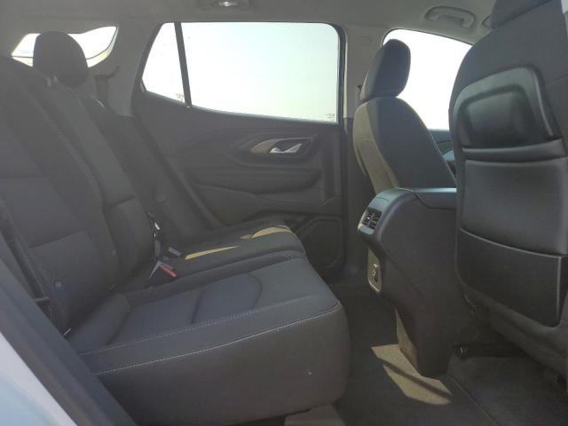 2024 GMC TERRAIN SL 3GKALMEG8RL376152