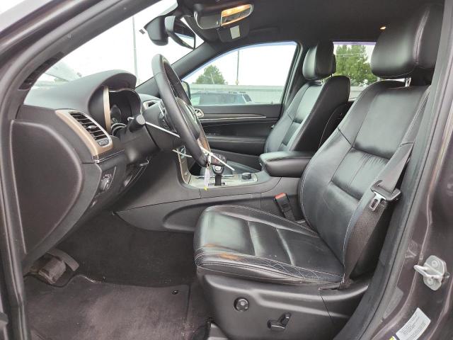 2015 JEEP GRAND CHER 1C4RJFBG8FC228661