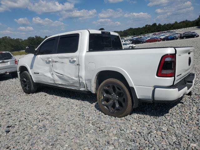 2021 RAM 1500 LIMIT 1C6RREHT2MN828480
