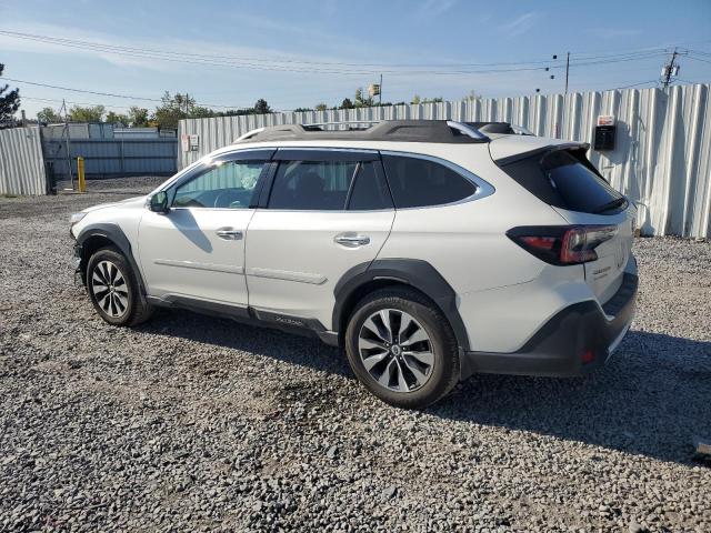 2024 SUBARU OUTBACK TOURING 4S4BTGPD7R3114831