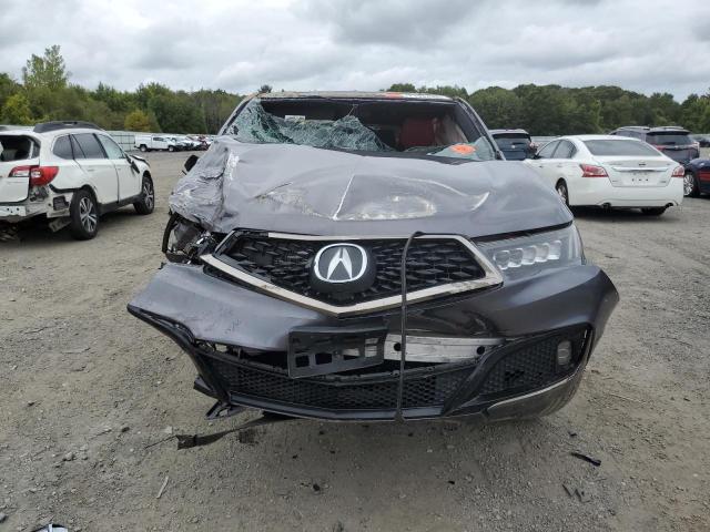 2020 ACURA MDX A-SPEC 5J8YD4H02LL024145