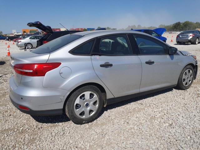 2016 FORD FOCUS S 1FADP3E24GL311177
