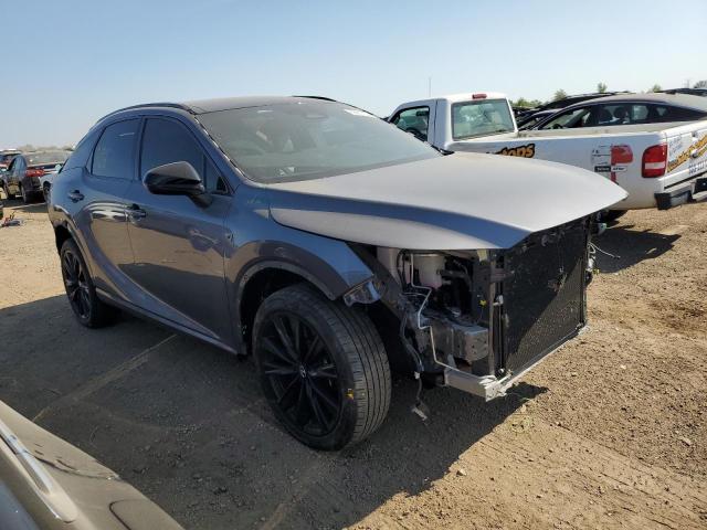 2023 LEXUS RX 500H F 2T2BCMEA0PC004800