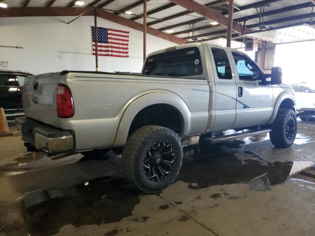 2015 FORD F250 SUPER 1FT7X2B64FEB38319