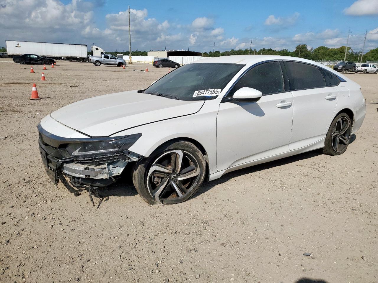 Фото авто