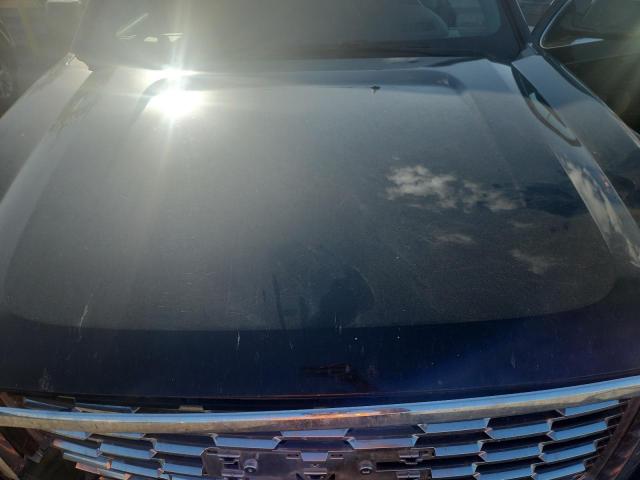 2018 GMC YUKON XL D 1GKS2HKJ0JR208629