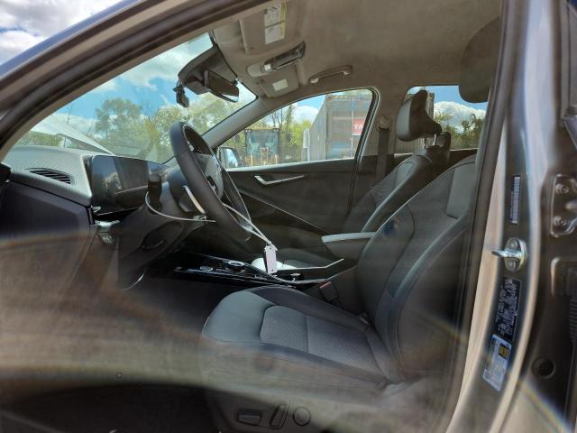 2025 KIA NIRO WIND #3298158251