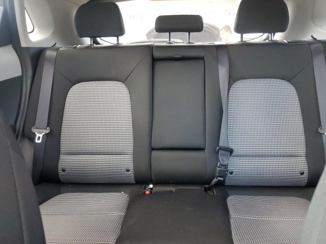 2019 HYUNDAI KONA SEL #3301822330