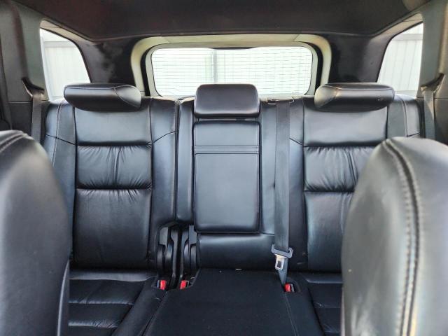 2015 JEEP GRAND CHEROKEE LIMITED #3288772752