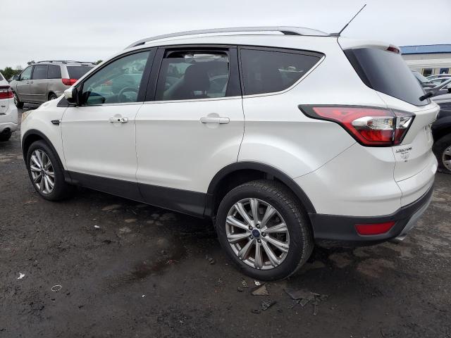 2017 FORD ESCAPE TIT 1FMCU9J96HUB37575