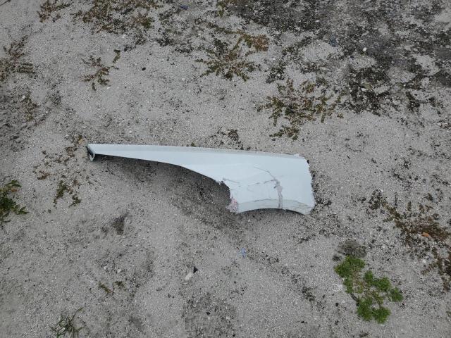 2023 CHEVROLET CORVETTE Z 1G1YF2D31P5600159