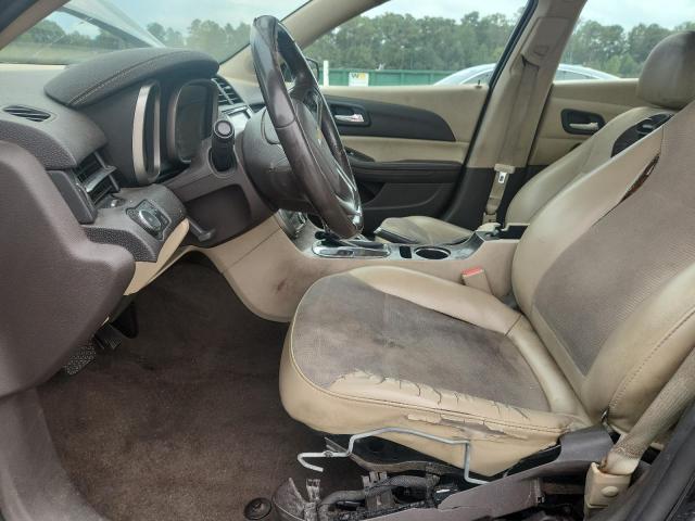 2015 CHEVROLET MALIBU 2LT 1G11D5SL6FF170455