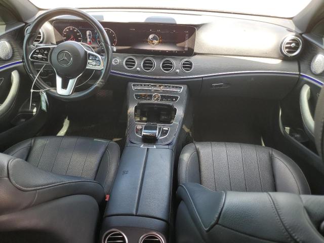 2020 MERCEDES-BENZ 108 WDDZF8DB2LA722574