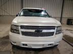 Lot #3310533077 2011 CHEVROLET TAHOE K150