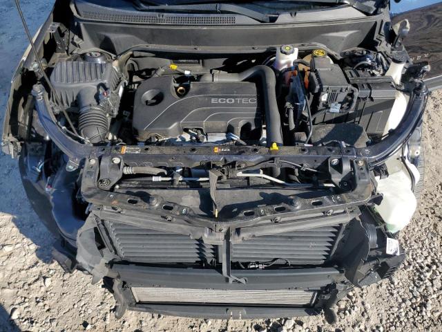 2020 CHEVROLET EQUINOX LS 2GNAXSEV3L6183770