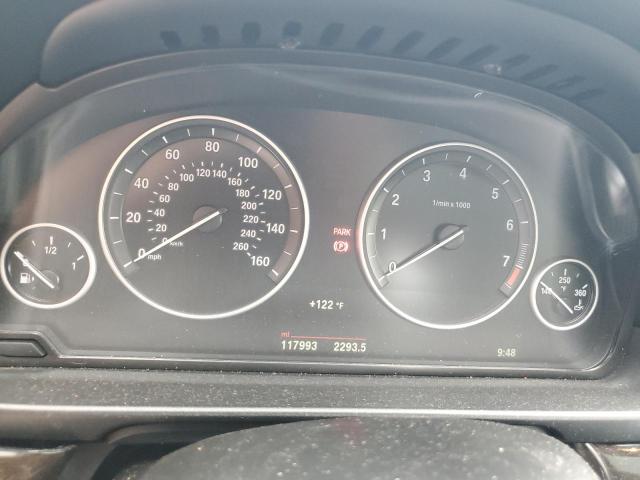 2016 BMW 535 XI WBA5B3C52GG258611