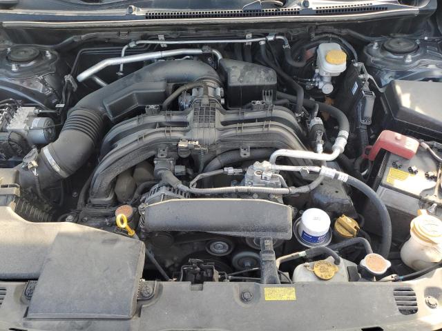 2023 SUBARU CROSSTREK SPORT JF2GTHRC1PH240267