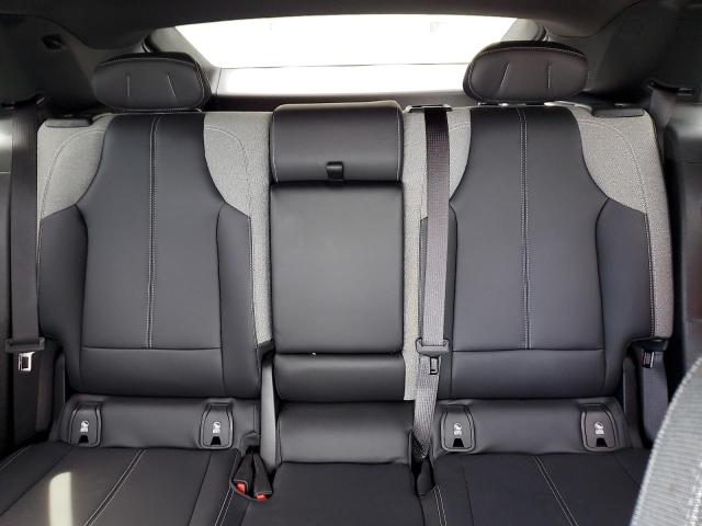 2024 CADILLAC LYRIQ TECH 1GYKPMRK5RZ135123