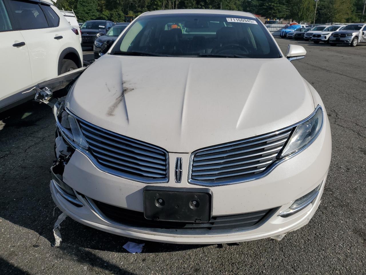 Global Auto Auctions