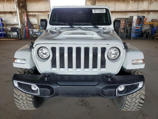 2025 JEEP WRANGLER S 1C4PJXEN6SW591511