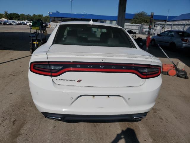 2018 DODGE CHARGER GT 2C3CDXJG0JH201503