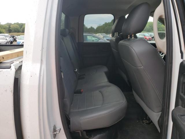 2020 RAM 1500 CLASS 1C6RR6FG1LS138943