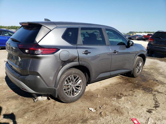 2023 NISSAN ROGUE S 5N1BT3AA8PC863156