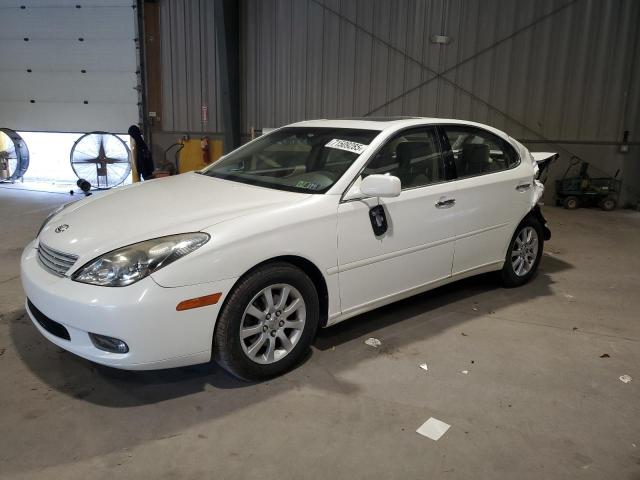 LEXUS ES 300
