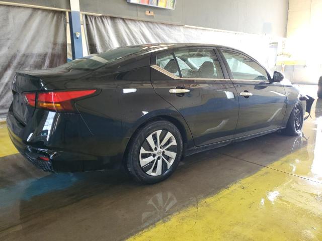 2023 NISSAN ALTIMA S 1N4BL4BV4PN370936