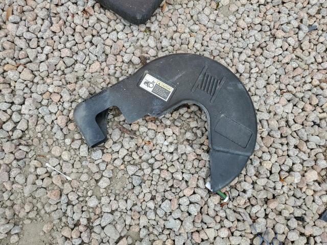 2023 FORD F150 1FTMF1CB0PKE01680