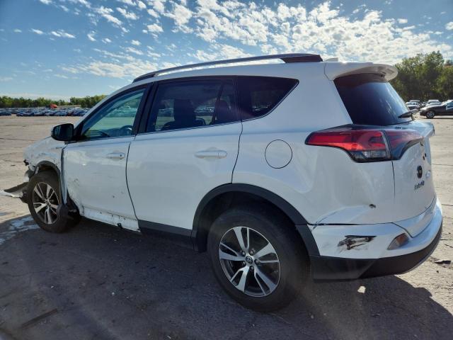 2018 TOYOTA RAV4 ADVEN 2T3RFREV5JW816116