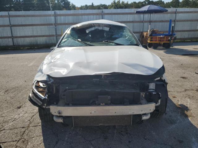 2023 GENESIS G70 BASE #3283997801