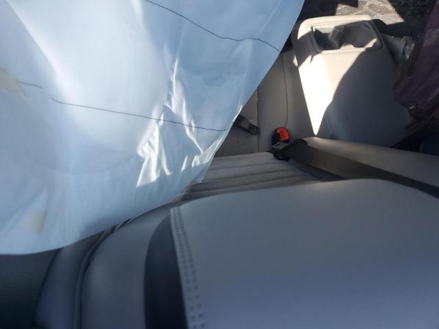 2016 TOYOTA CAMRY LE 4T1BF1FK9GU588811