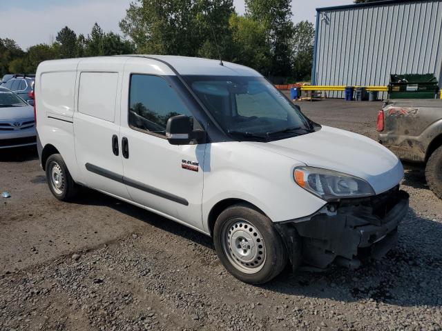 2017 RAM PROMASTER ZFBERFAB3H6E81214