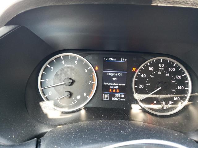 2024 NISSAN SENTRA S 3N1AB8BV5RY361039