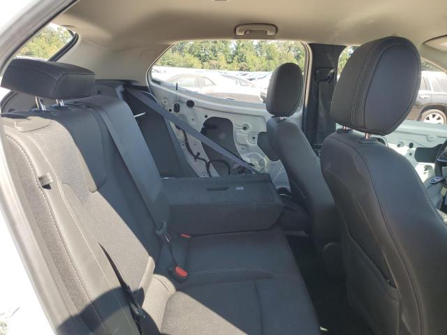 2024 BUICK ENCORE GX PREFERRED KL4AMBS21RB071755