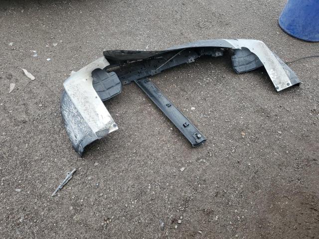 2022 MITSUBISHI OUTLANDER - JA4J4UA82NZ614338