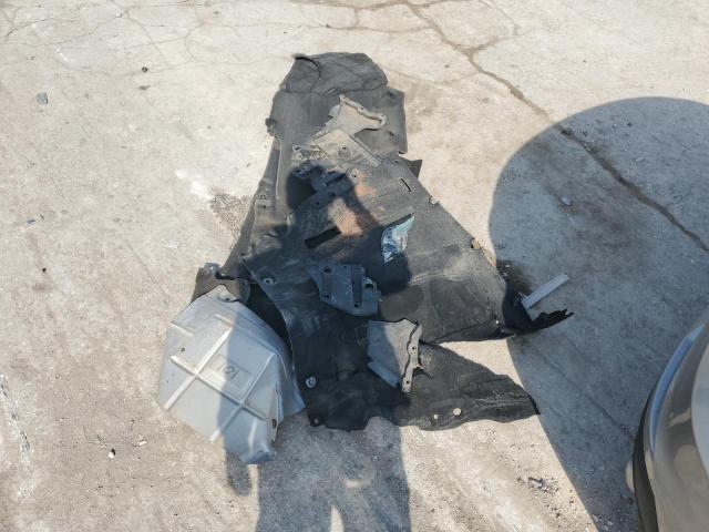 2020 FORD FUSION SE - 3FA6P0HD2LR188494