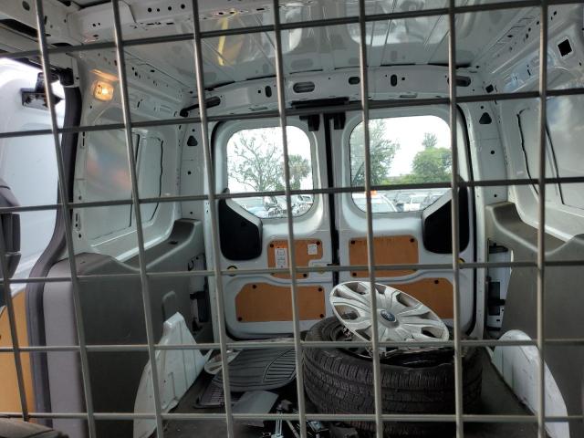 2023 FORD TRANSIT CO NM0LS7T20P1556985