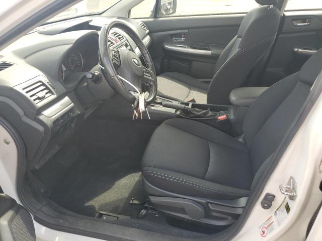 2016 SUBARU IMPREZA SPORT PREMIUM JF1GPAP65G8269266