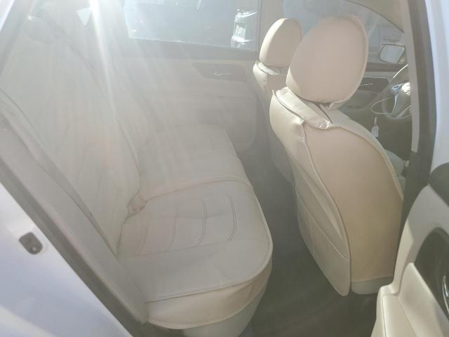 2017 NISSAN ALTIMA 2.5 - 1N4AL3AP6HC239450