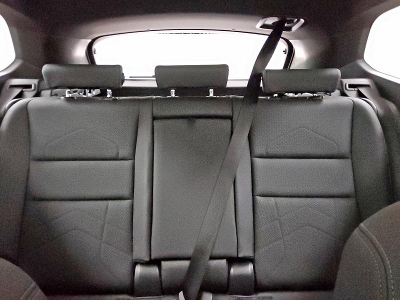 2023 BMW X1 XDRIVE2 WBX73EF04P5W89356