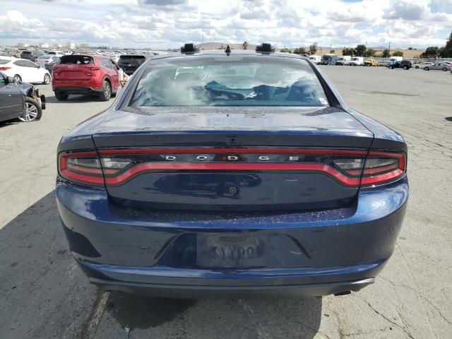 2018 DODGE CHARGER PO 2C3CDXATXJH263584