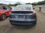 Lot #3302646007 2024 TESLA MODEL Y