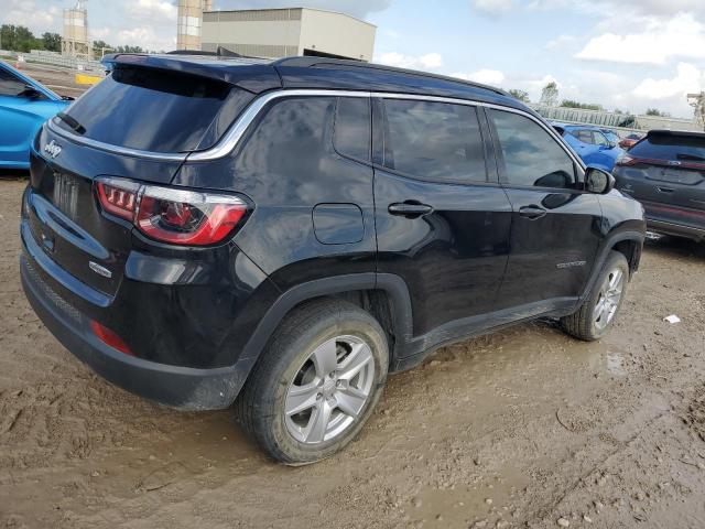 2022 JEEP COMPASS LA - 3C4NJDBB4NT230062