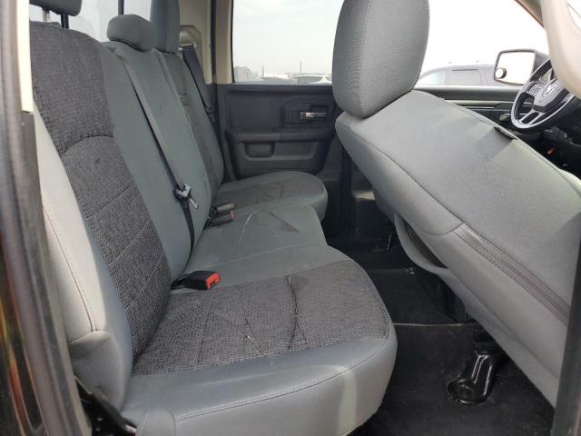 2016 RAM 1500 SLT 1C6RR7GM4GS420168